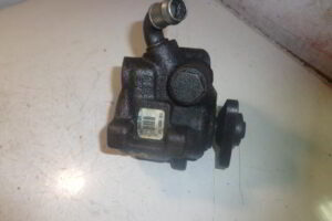 Изображение товара 228w5299 - DSC08674228 (3)