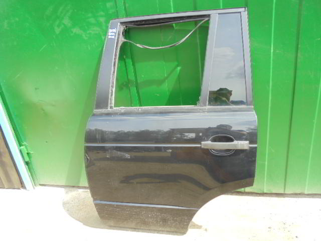 Изображение товара 2758w24797 - DSC086952758 (1)