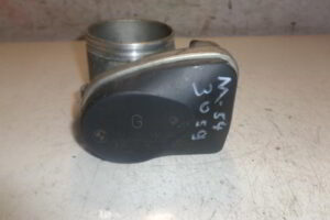 Изображение товара 3059w10667 - DSC088643059 (1)