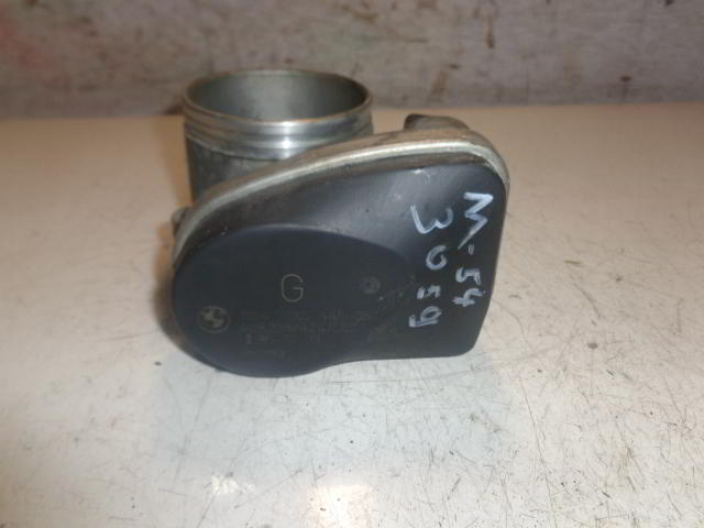 Изображение товара 3059w10667 - DSC088643059 (1)