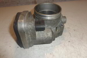 Изображение товара 3059w10667 - DSC088643059 (2)