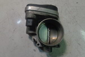 Изображение товара 3059w10667 - DSC088643059 (4)