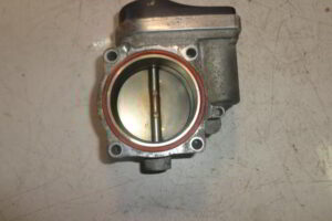 Изображение товара 3059w10667 - DSC088643059 (5)