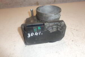 Изображение товара 3041w43738 - DSC088723041 (1)