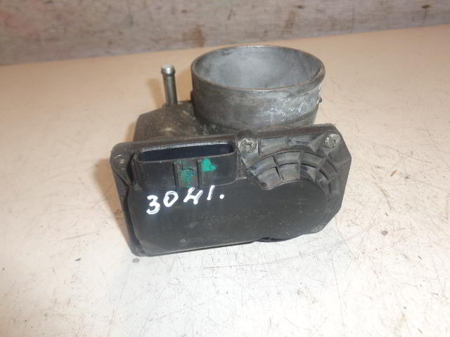 Изображение товара 3041w43738 - DSC088723041 (1)