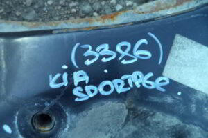 Изображение товара 5866 - DSC088813386 (4)