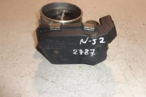 Изображение товара 2787w43745 - DSC089232787 (1)