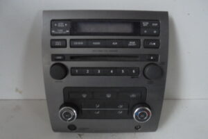 Изображение товара 2549w42625 - DSC089242549 (1)