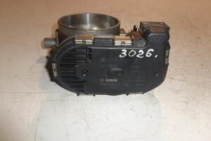 Изображение товара 3026w25669 - DSC089323026 (1)