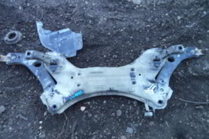 Изображение товара 3384w54982 - DSC089353384 (1)