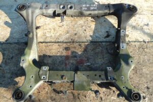 Изображение товара 257511 - DSC08966876 (1)