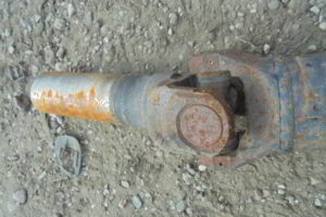 Изображение товара 2751w19178 - DSC089692751 (4)