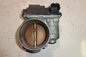 Изображение товара 2973w26279 - DSC089802973 (4)