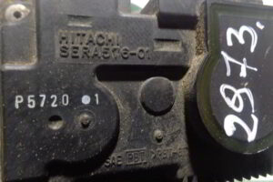 Изображение товара 2973w26279 - DSC089802973 (7)
