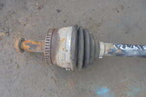 Изображение товара 2626w17804 - DSC089812626