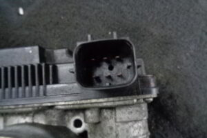 Изображение товара 1881w26242 - DSC089881881