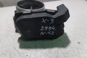 Изображение товара 2994w27739 - DSC090242994 (1)