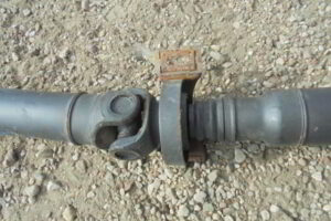 Изображение товара 2752w15808 - DSC090332752 (4)
