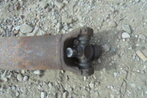 Изображение товара 2751w24637 - DSC090652751 (2)