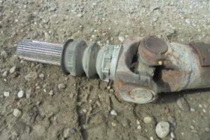 Изображение товара 2751w24637 - DSC090652751 (4)