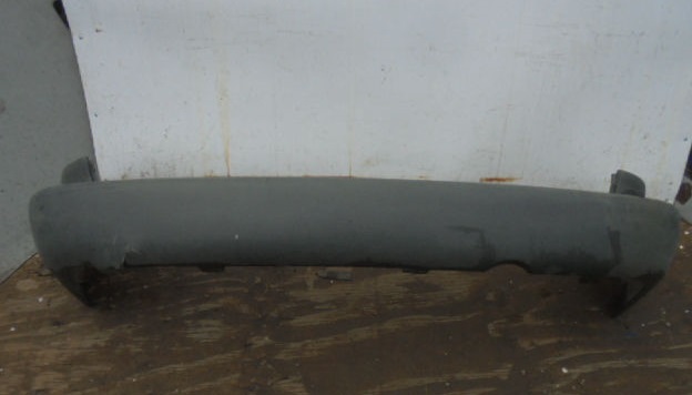 Изображение товара 560w54855 - DSC09074Y 560 (2)