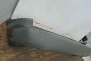 Изображение товара 560w54855 - DSC09074Y 560 (3)