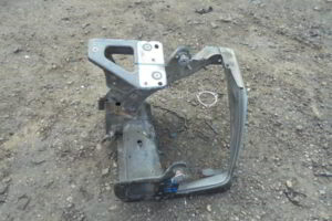 Изображение товара 2742w24440 - DSC091132742 (1)