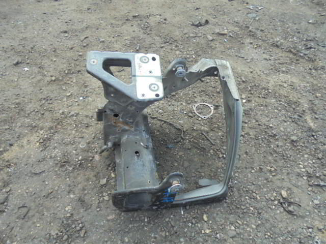 Изображение товара 2742w24440 - DSC091132742 (1)