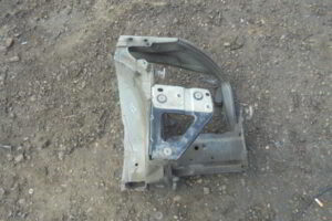Изображение товара 2742w24440 - DSC091132742 (2)