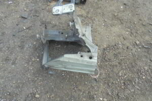 Изображение товара 2742w24440 - DSC091132742 (3)