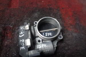 Изображение товара 1574w27415 - DSC091201574 (1)
