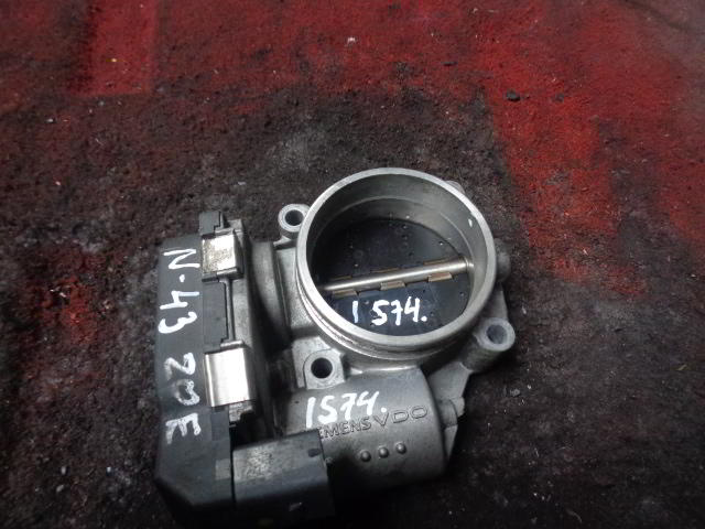 Изображение товара 1574w27415 - DSC091201574 (1)