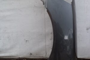 Изображение товара 3314w50404 - DSC091403314 (1)
