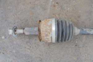 Изображение товара 2616w17464 - DSC091412616