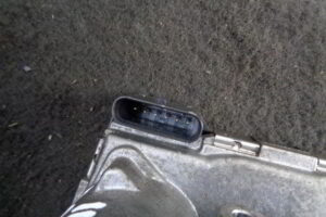 Изображение товара 1146w25505 - DSC091421146