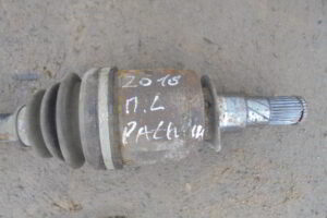 Изображение товара 2616w17464 - DSC091432616