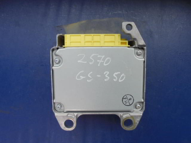 Изображение товара 2570w20393 - DSC091462570
