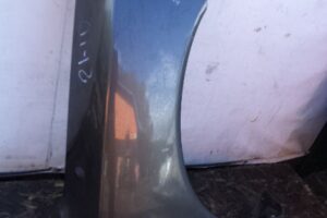 Изображение товара 132808 - DSC091773314 (1)