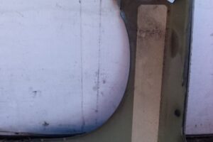 Изображение товара 132808 - DSC091773314 (5)