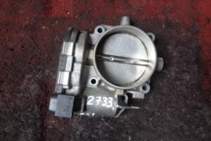 Изображение товара 2733w27851 - DSC091982733 (1)