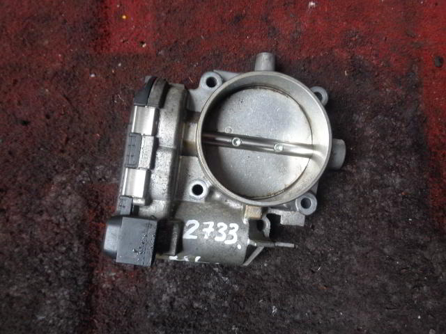 Изображение товара 2733w27851 - DSC091982733 (1)