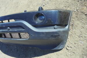 Изображение товара 2759w24915 - DSC092142759 (2)