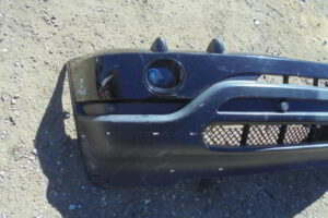 Изображение товара 2759w24915 - DSC092142759 (4)
