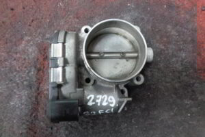 Изображение товара 2729w27901 - DSC092182729 (1)