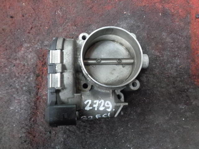 Изображение товара 2729w27901 - DSC092182729 (1)