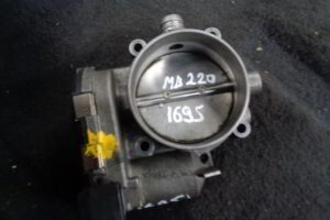 Изображение товара 1695w25754 - DSC092401695