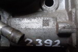 Изображение товара 2392w28361 - DSC092662392 (2)