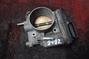 Изображение товара 2492w28506 - DSC093032492 (1)