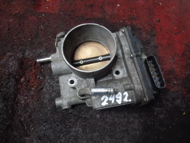 Изображение товара 2492w28506 - DSC093032492 (1)