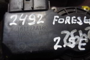 Изображение товара 2492w28506 - DSC093032492 (2)